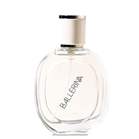 Farmasi Ballerina Perfumy damskie EDP - 50ml