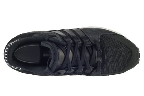 adidas EQT SUPPORT RF (BY9623) na Arena.pl