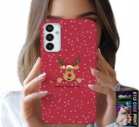 product-compare-60904102