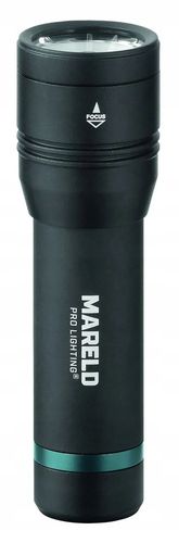 Latarka NIMBUS 450 Mareld na Arena.pl