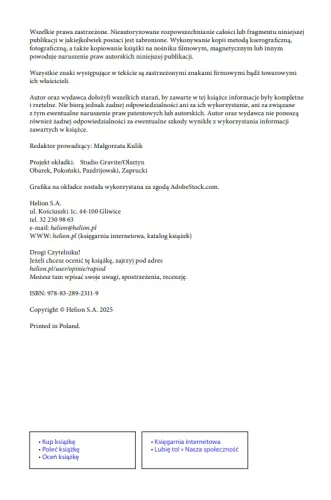 Raspberry Pi od podstaw na Arena.pl