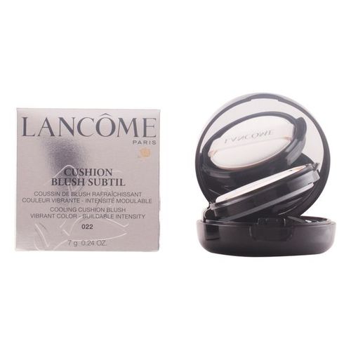 Róż Subtil Lancôme na Arena.pl