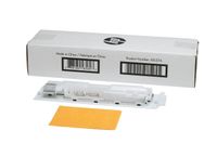 HP Toner Collection Unit
