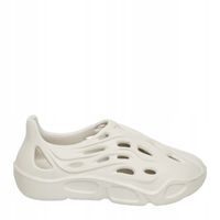 Buty slip-on damskie Steve Madden