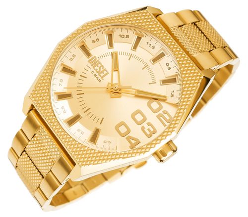 Zegarek Męski Diesel Scraper DZ2173 + BOX na Arena.pl