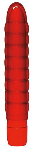 vibrator "soft wave" red na Arena.pl