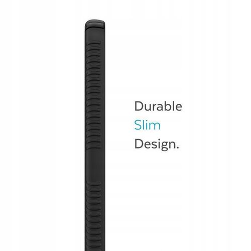 Etui do Galaxy S23+ Plus Speck Presidio2 Grip Case na Arena.pl