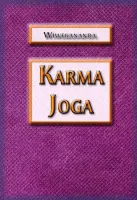 Karma Joga