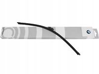 OE BMW WYCIERACZKA TYŁ BMW X5 E70 2006-2013 61627161029