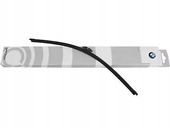 OE BMW WYCIERACZKA TYŁ BMW X5 E70 2006-2013 61627161029