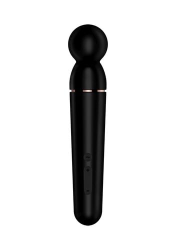 planet wand er black + rosegold na Arena.pl