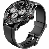 smartwatch hifuture flex2 - czarny