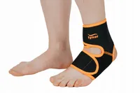 STABILIZATOR KOSTKI STAWU SKOKOWEGO ORTEZA SPORT