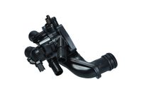 TERMOSTAT Z OBUDOWA 105C PEUGEOT 308 CC 2009 2010 2011 2012 2013 2014