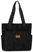 product-compare-64244427