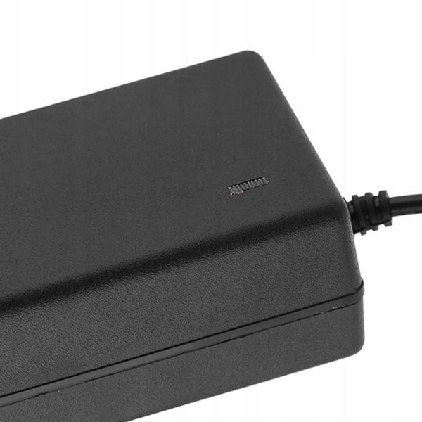 ŁADOWARKA ZAMIENNA DO ZASILACZA DC12,6V 2A zdjęcie 4