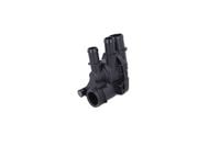 TERMOSTAT Z OBUDOWA FORD KUGA II 2014 2015 2016 2017 2018 2019