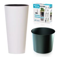 product-compare-51688239