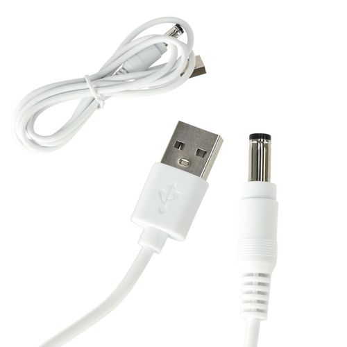 Lampka nocna dla dzieci projektor gwiazd astronauta z gwiazdką na pilot na Arena.pl