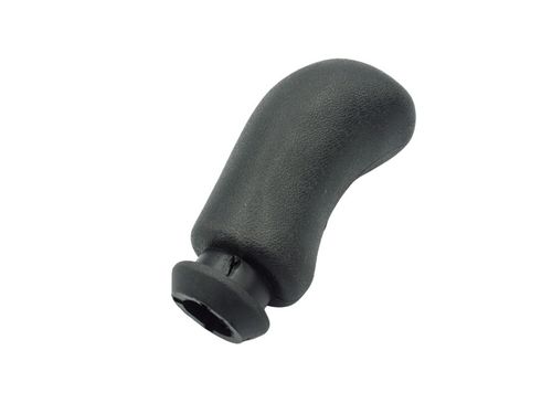 GAŁKA ZMIANY BIEGÓW Renault Clio 2 Laguna 2 na Arena.pl