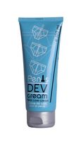Krem Erekcyjny I Powiększający Penisa Penis Dev Cream