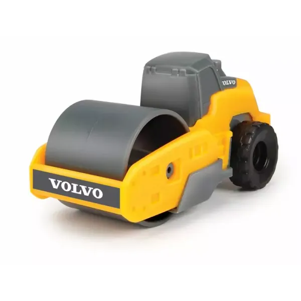 Dickie Construction. Pojazdy Budowlane Volvo zdjęcie 3