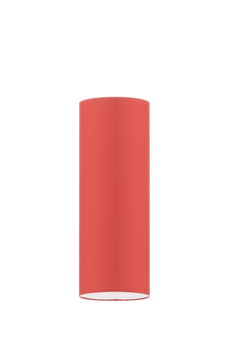 Lampa tuba MEDIOLAN E27 na Arena.pl