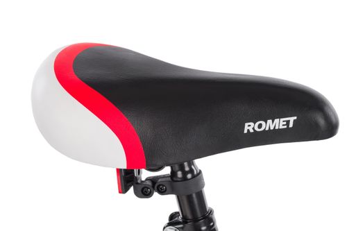 Rower 1920016-10 ROMET TOM 20" na Arena.pl