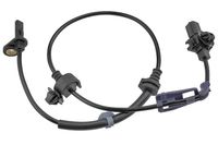 CZUJNIK ABS PRZÓD PRAWY PRZÓD HONDA CR-V IV 2013 2014 2015 2016