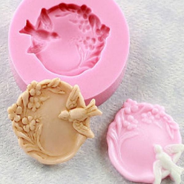 Silikon do form formierski elastyczny kompaund RTV-2 KunstSil-30 5 kg zdjęcie 6