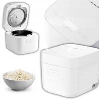 Ryżowar Wielofunkcyjny Xiaomi Smart Multifunctional Rice Cooker 1.5L
