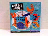 product-compare-56132031