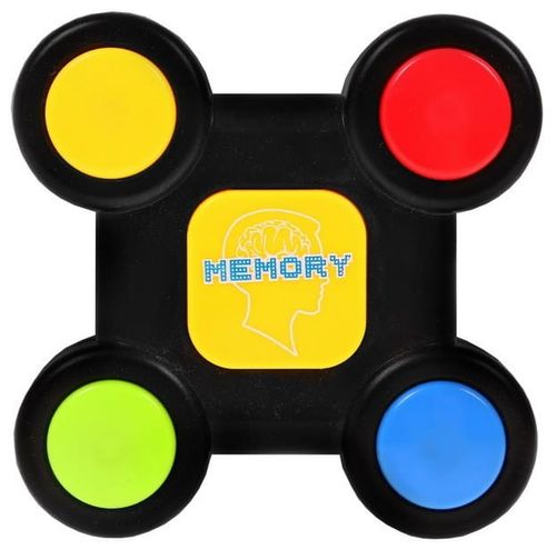 GRA MEMORY Elektroniczna logiczna na Arena.pl