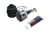 PRZEGUB PÓŁOSI ZEWNĘTRZNY TOYOTA YARIS 2002 2003 2004 2005 2006 2007 2008