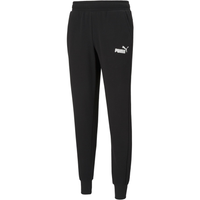 Spodnie 586716 01, r. 2XL, 2198