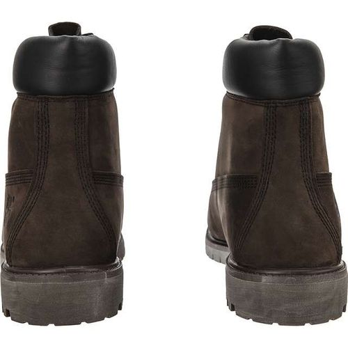 Timberland 6 In Prem 001 45 na Arena.pl