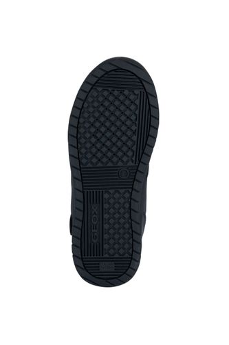SNEAKERSY GEOX J367RF R.31 na Arena.pl