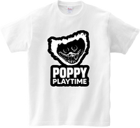 Koszulka T-shirt Huggy Wuggy