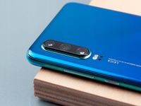 SZKŁO NA OBIEKTYW APARATU DO ASUS ZENFONE 8 3MK