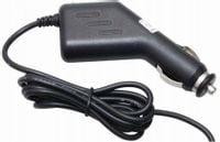 Ładowarka Samochodowa - Modecom Shiru Mant Overmax