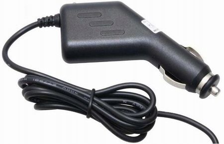 Ładowarka Samochodowa - Modecom Shiru Mant Overmax zdjęcie 1