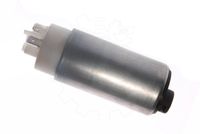 Pompa paliwa VW NEW BEETLE 2001 2002 2003 2004 2005 2006 2007 2008 2009