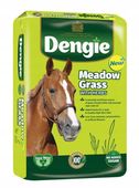Pasza Dengie Meadow Grass&Herbs 15 kg
