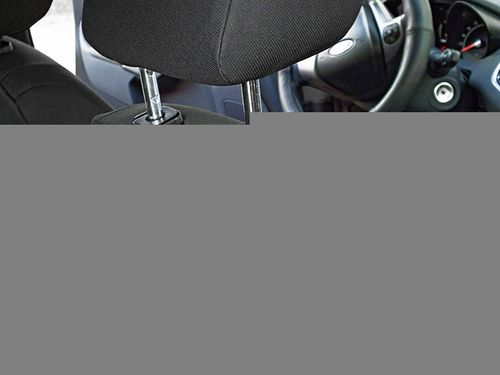 Pokrowce na miarę Hyundai i40 2011-2018 na Arena.pl