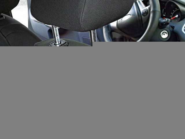 Pokrowce na miarę Hyundai i40 2011-2018 zdjęcie 5