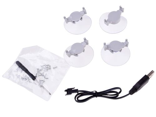 DLA DZIECI DŁUGI TOR SAMOCHODOWY  AUTKO na Arena.pl