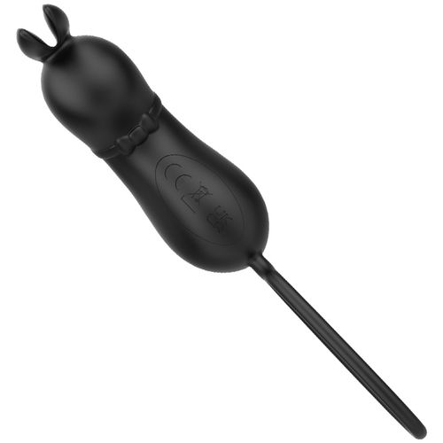 pretty love   rosalie, 7 vibration functions memory function na Arena.pl