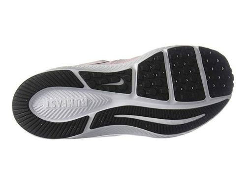 Buty dziecięce NIKE STAR RUNNER 2 (PSV) 32 na Arena.pl