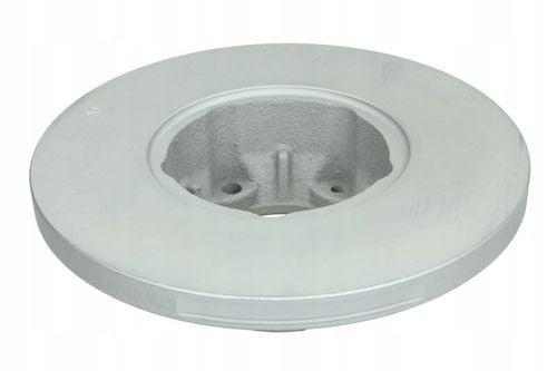 TARCZA HAM PRZOD 281X20 P ATE na Arena.pl