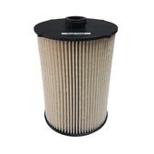 Filtr paliwa ALG7608 Case Claas Iveco  PU10020x SK48550 SN80050 P579940